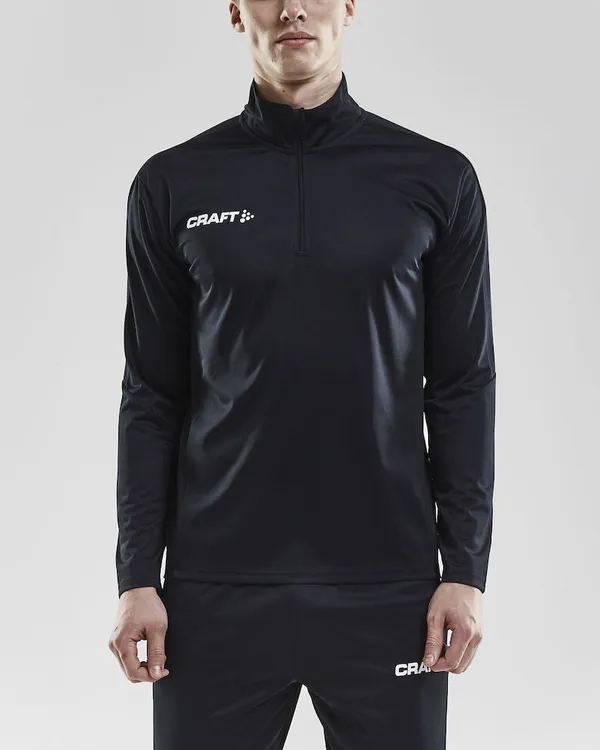 1905611_9999_PROGRESS Halfzip LS Tee Men_C1.jpg